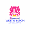 West &amp; Bloom  - Home